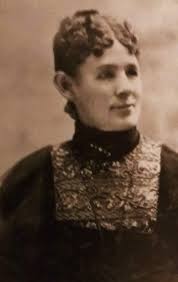 Harry Morse pastored the Big Downtown Mission in Oakland, California. He  also founded the "Morse Bible and Missionary Training Home" in 1915. Here  he is with a group of his students circa 1930.