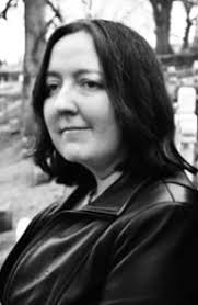 The Case of the Toxic Mutants (Dragonbreath Series #9) by Ursula Vernon,  Hardcover