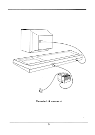 Hot Wife Swap Suzume Mino HD Porn Mosaic Reduced