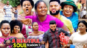 17 best free (and legal) movie download websites: 10 Best Websites To Download Movies Nigerian Nollywood Movies For Free Tech Vibes247