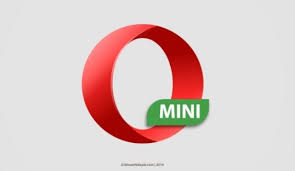 While opera is not as popular as google's chrome or apple's safari, it is definitely not unheard of. Opera Menu Free Download