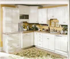 Liked How Standard Wall Cabinets Have Different Heights And Storage Below Other Wall Cabinets Wall Cabinet Dream Kitchen Kitchen Pantry
