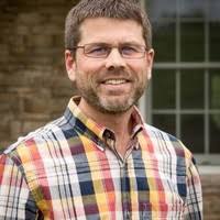 Gehman Accounting Company Profile