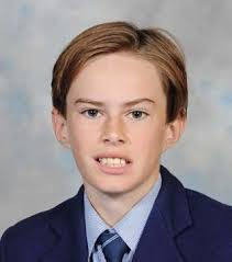 From the Sport Coordinators