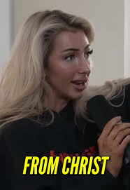 Nala Cheating Christian