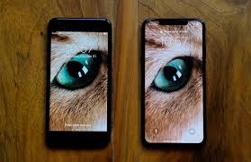 How to unlock iphone xs (max) with itunes? Review Iphone Xs Max Is A Max Iphone At A Max Price The Mac Security Blog