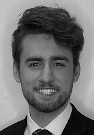 JACOBS SCHOOL OF MEDICINE AND BIOMEDICAL SCIENCES GRADUATE AND  UNDERGRADUATE COMMENCEMENT AND ROSWELL PARK GRADUATE DIVISION