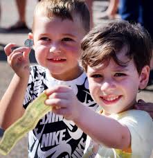 PCM 080824 by Shaw Media