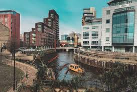 See tripadvisor's 442,362 traveler reviews and photos of leeds tourist attractions. Knowing More About Leeds The Third Largest City In The United Kingdom