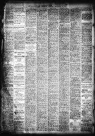 The Houston Post. (Houston, Tex.), Vol. 38, No. 179, Ed. 1 Saturday,  September 30, 1922 - Page 10 of 12 - The Portal to Texas History