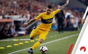 Fue fundado en dicho barrio el 3 de abril de 1905 por seis vecinos adolescentes hijos de italianos. Apuestas Boca Juniors Vs Huracan Previa Pronosticos Y Cuotas 28 De Julio 2019 Odds Shark