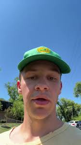 Jack Forrest Blocker