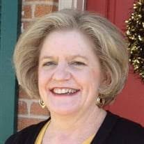 Catherine Helm's Instagram, Twitter & Facebook