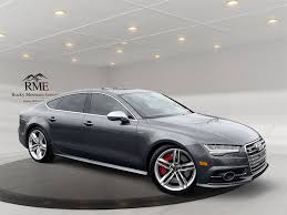 Image result for Daytona Gray 2018 S7