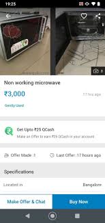 Dummies helps everyone be more knowledgeable and confident in applying what they know. Quikr 11 03 Descargar Para Android Apk Gratis
