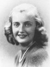 LEOMINSTER HIGH SCHOOL CLASS OF 1946 Memorials