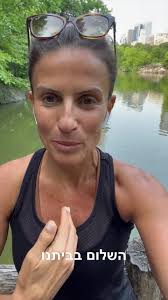 Anat Inbar Dor (@anat.inbardor) • Facebook