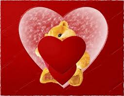 Weitere ideen zu valentinstag, diy valentinstag für ihn, valentinstag geschenk für ihn. Skully Pop Animierte Gifs Gif Valentinstag Lustig Kostenlose Valentinstag Bilder Gifs Grafiken Cliparts Anigifs Images Animationen Find Funny Gifs Cute Gifs Reaction Gifs And More