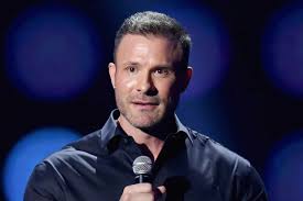 Adult Film Actor Austin Wolf Sentenced to 19 Years in Prison for Child  Sexual Exploitation