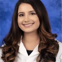 100+ "Mary Do" profiles