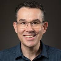 2200+ "Dieckmann" profiles