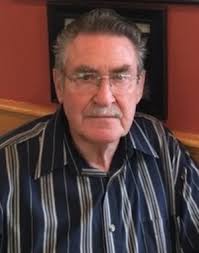 Memorial Funeral Directory