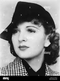 Joan Blake's Instagram, Twitter & Facebook