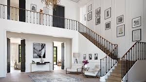 Quelle M Concept Altbau Villa Altbau Modern Haus Und Heim