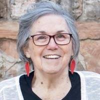 PITMAN, Connie Sue c/o 1974 : February 9, 2017 In Memory of Connie Sue  Pitman December 28, 1955