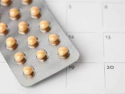 December 21, 2014 while there are programs that can offer you a reduced or no cost abortion, they are typically based on income qualifications and may not cover other services which could be necessary before having an abortion. Options For Unwanted Pregnancy