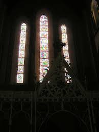 Afghan Church, Mumbai | Afghan Church ...