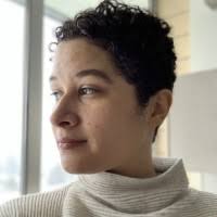 60+ "Sienna Williams" profiles