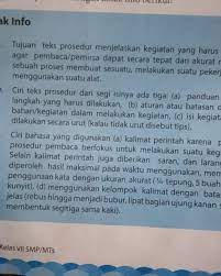 We did not find results for: Tolong Rangkum Man B Indo Halaman 88 Kelas 7 Brainly Co Id