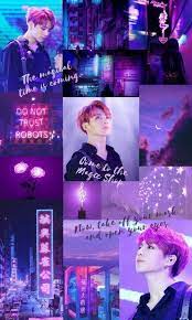 Jeon Jungkook Bts Jungkook Aesthetic Bts Aesthetic Wallpaper For Phone Bts Jungkook