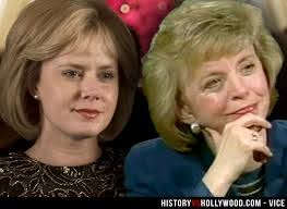 Edna Cheney's Instagram, Twitter & Facebook