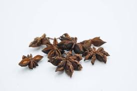 Masyarakat tradisional menggunakan bunga lawang sebagai obat alternatif atau obat herbal untuk mengatasi berbagai kondisi kesehatan. 109 Bunga Lawang Stock Photos And Images 123rf