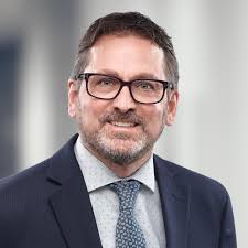 Patrick Laflamme's Instagram, Twitter & Facebook