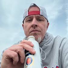 Update** The Upper Chichester Police arrested Brian Keanon, 40 and Quentin  Taylor, 22 in connection with a burglary