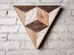 Reclaimed Wood Wall Art Wood Decor Reclaimed Wood Wood Etsy Reclaimed Wood Wall Wood Art Reclaimed Wood Wall Art