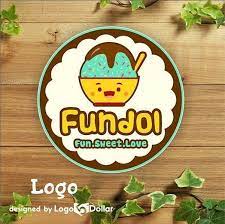 Kreatif Logo Baju Jual Desain Logo Club Terima Desain Logo Jersey Jual Desain Logo Berkualitas Jual Desain Logo Olshop Desain Logo Kreatif Desain Produk