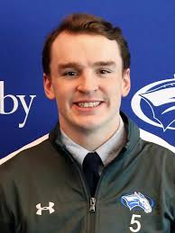 2020 Football Roster