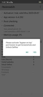 How To Read Someones Whatsapp Messages Without Their Phone Error Express In 2020 Whatsapp Message Life Hacks Phone Messages