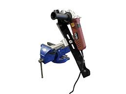 And there is no better way to sharpen the headset that you get the best lawn mower blade sharpener for your machine. Top 10 Best Lawn Mower Blade Sharpener 2021 Reviews Buying Guide