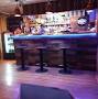 Monasterio Classy Lounge Bar from www.tripadvisor.com