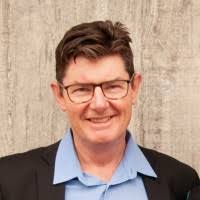 200+ Profile mit dem Suchbegriff „Pugh“