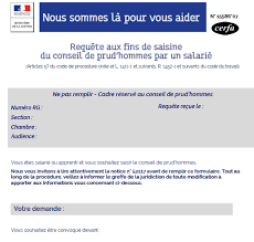 Comment saisir la justice sans frais et voir aussi : Comment Saisir Le Conseil De Prud Hommes Sans Avocat Cabinet Narval Avocat