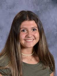 Holland Sentinel All-Area Softball Team