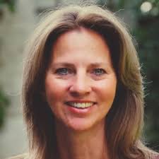 Even stilstaan is soms een hele vooruitgang!