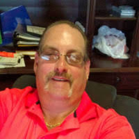 50+ "Bartone" profiles