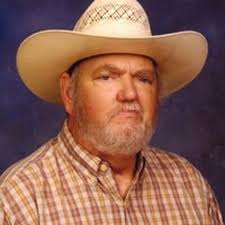 Charles "Charlie" Richard Moeller Obituary January 15, 2024